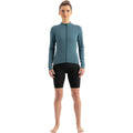 Women's RBX Merino Long Sleeve Jersey