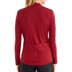 Women's RBX Classic Long Sleeve Jersey