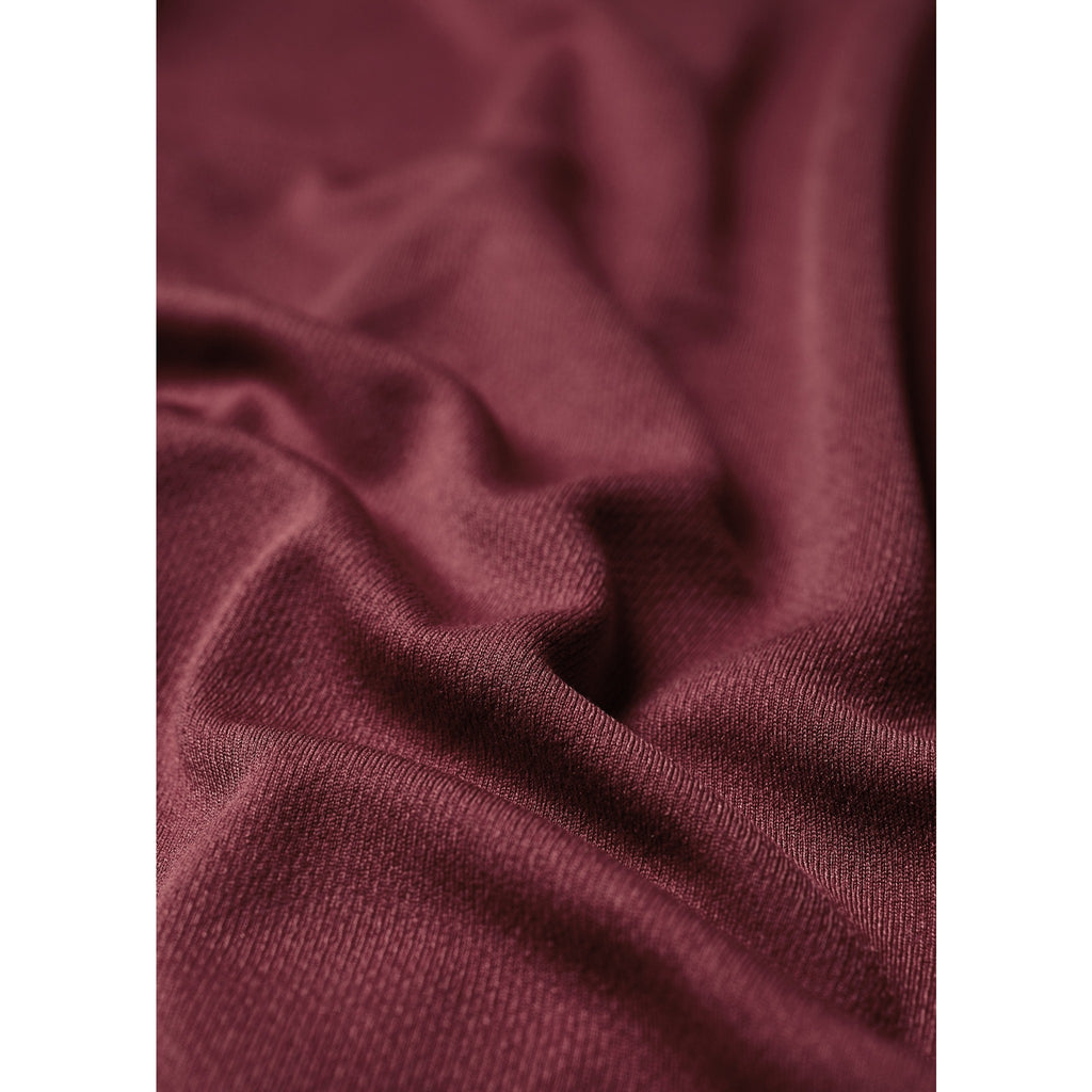 Women's RBX Classic Long Sleeve Jersey