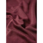 Women's RBX Classic Long Sleeve Jersey