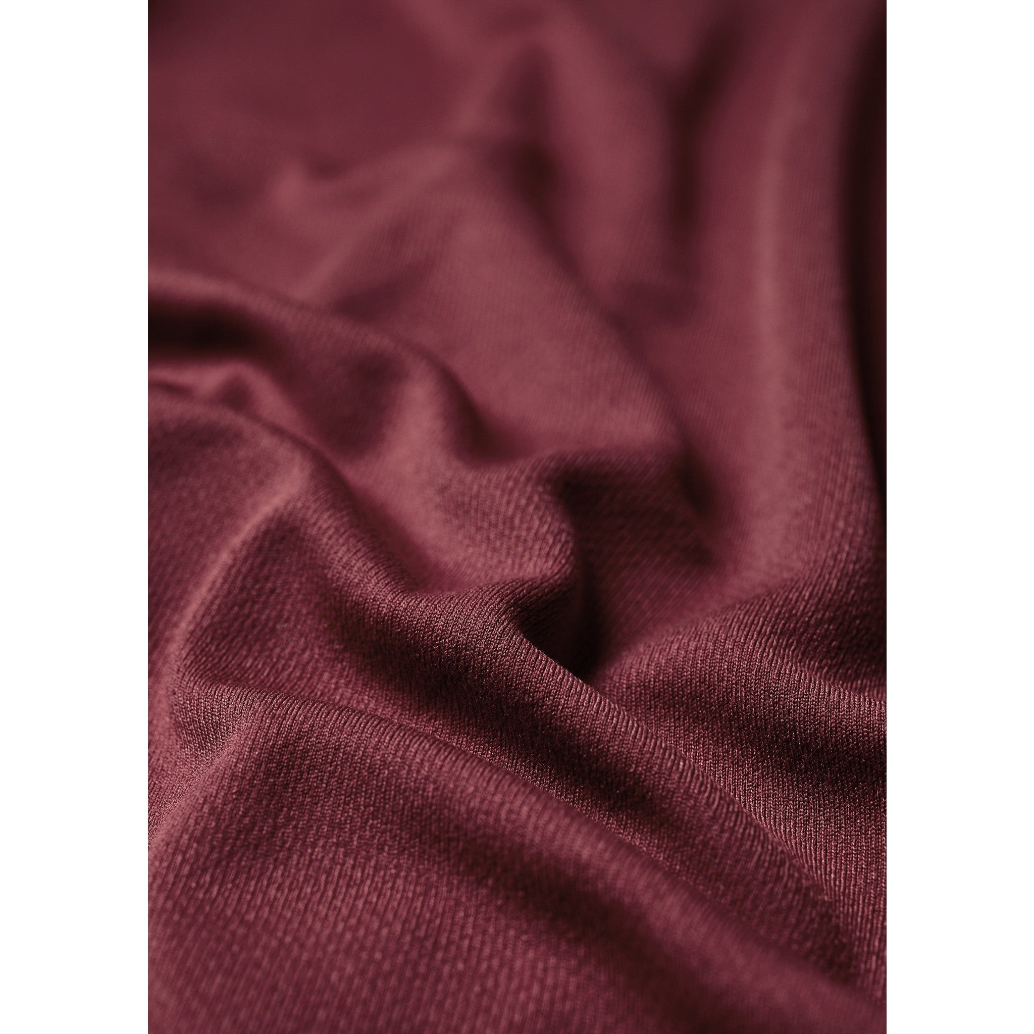 Women's RBX Classic Long Sleeve Jersey