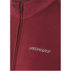 Women's RBX Classic Long Sleeve Jersey
