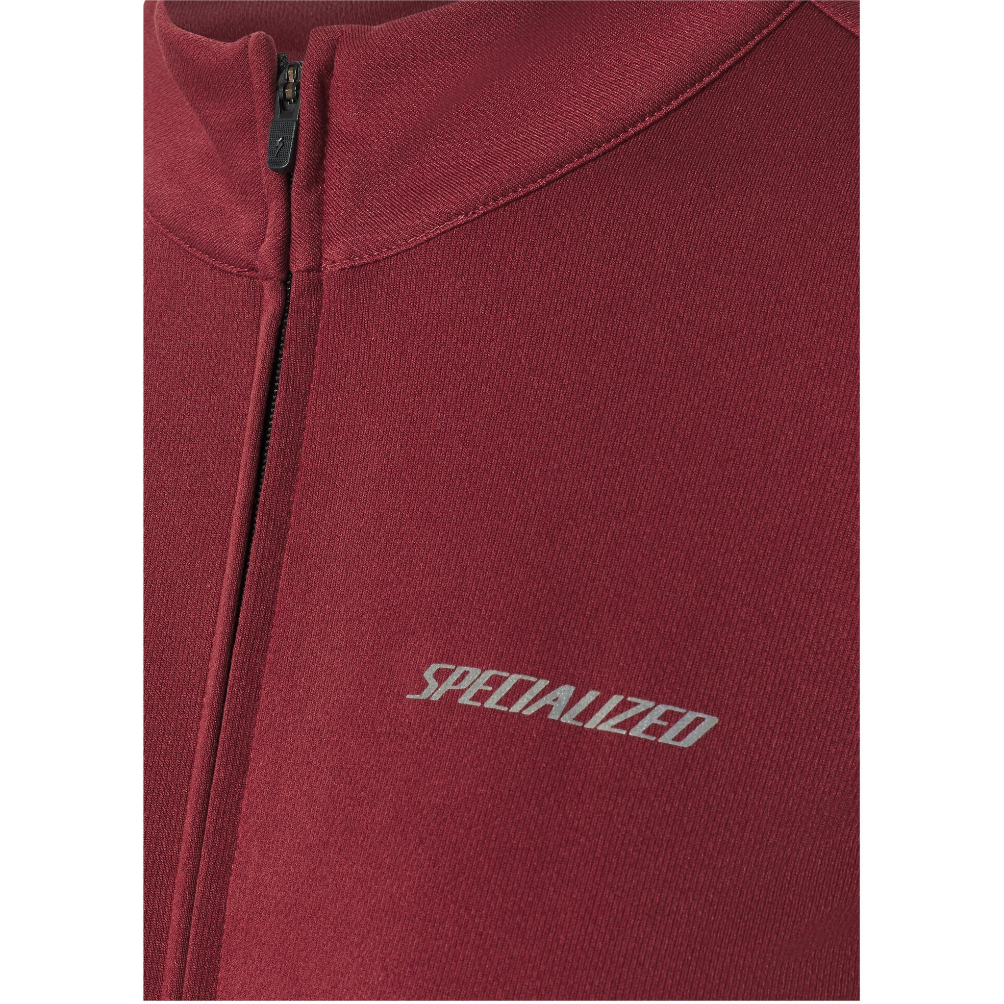 Women's RBX Classic Long Sleeve Jersey