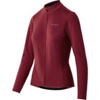 Women's RBX Classic Long Sleeve Jersey