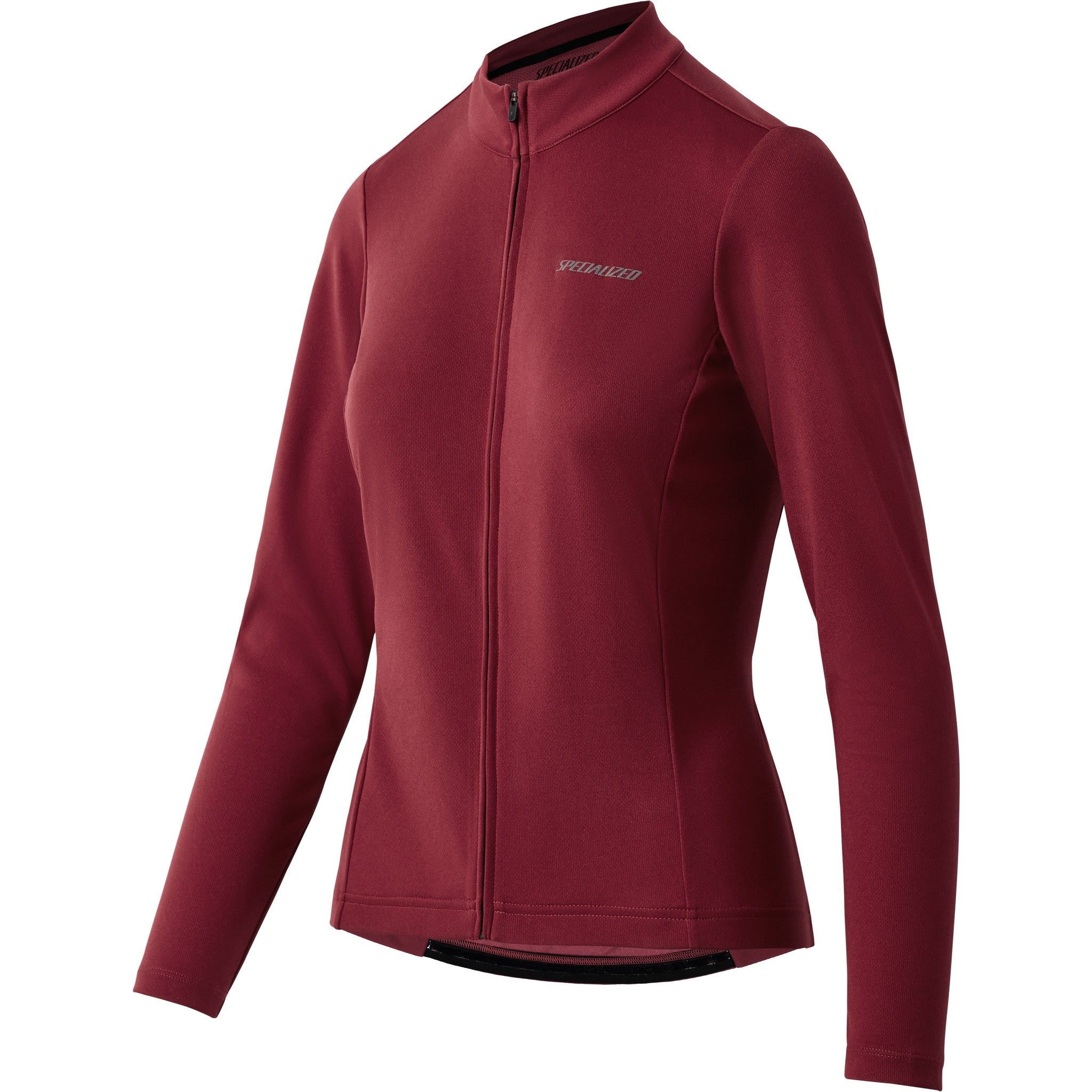 Women's RBX Classic Long Sleeve Jersey