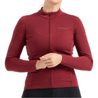 Women's RBX Classic Long Sleeve Jersey