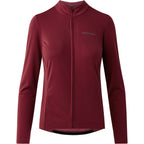 Women's RBX Classic Long Sleeve Jersey