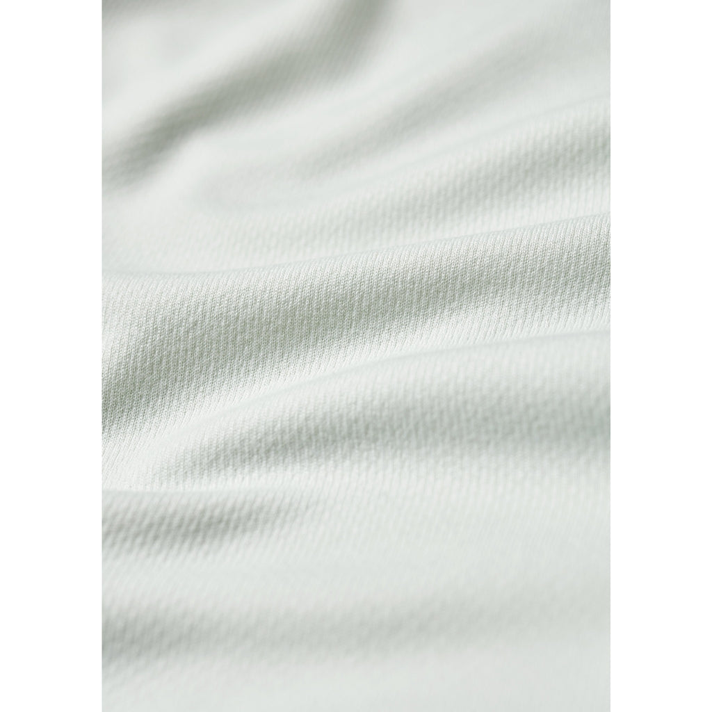 Women's RBX Classic Long Sleeve Jersey