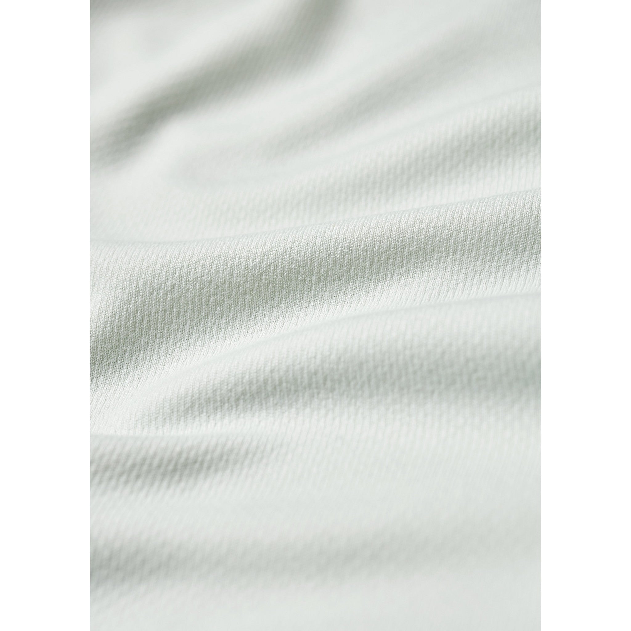 Women's RBX Classic Long Sleeve Jersey