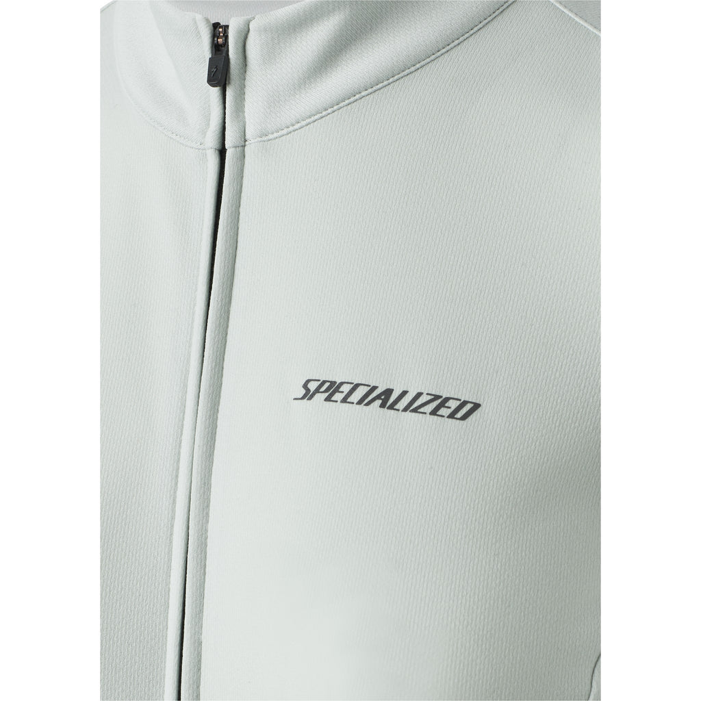 Women's RBX Classic Long Sleeve Jersey