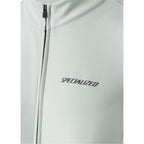 Women's RBX Classic Long Sleeve Jersey