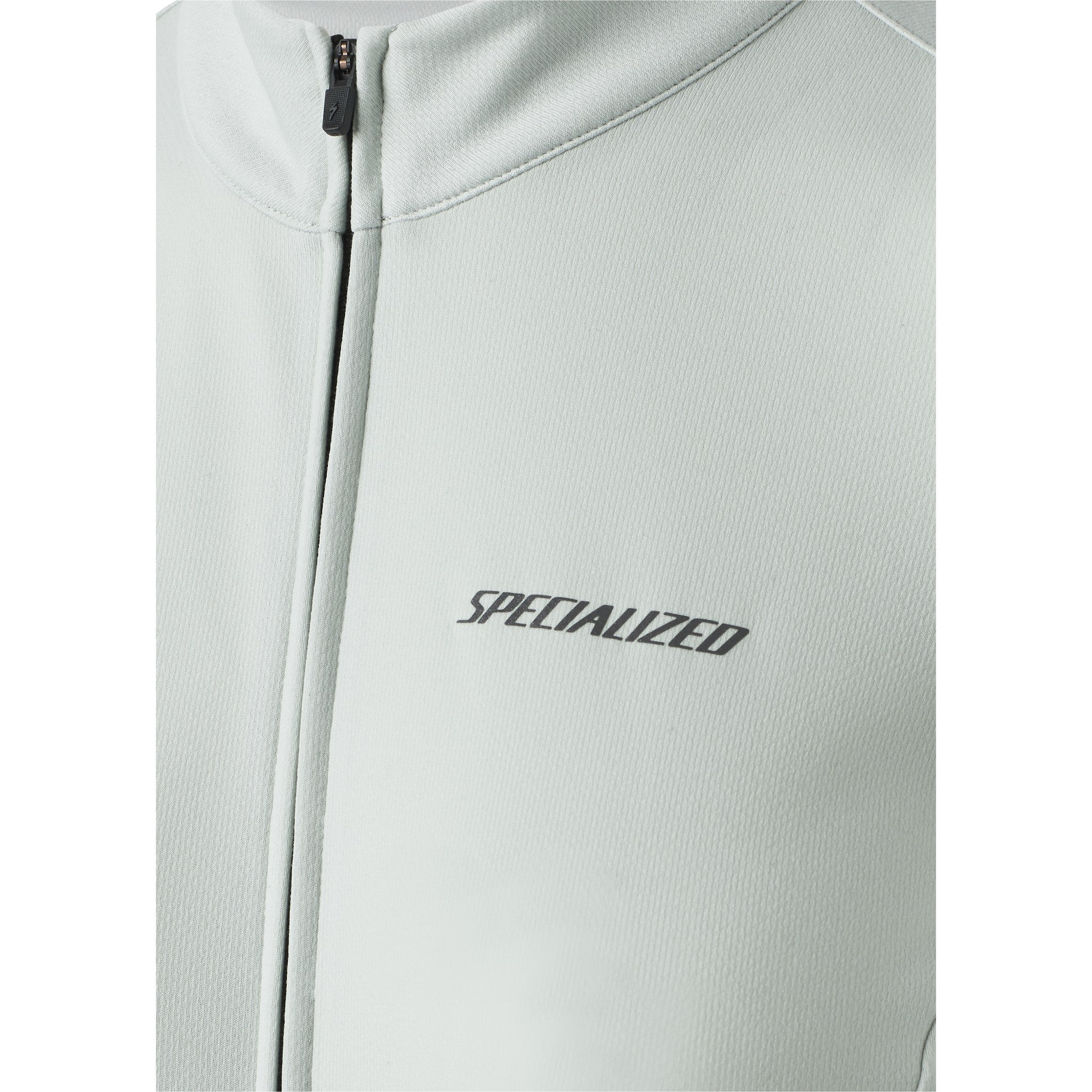 Women's RBX Classic Long Sleeve Jersey