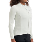 Women's RBX Classic Long Sleeve Jersey