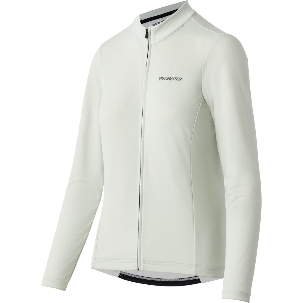 Women's RBX Classic Long Sleeve Jersey