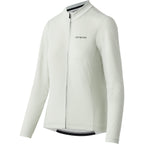 Women's RBX Classic Long Sleeve Jersey