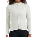 Women's RBX Classic Long Sleeve Jersey