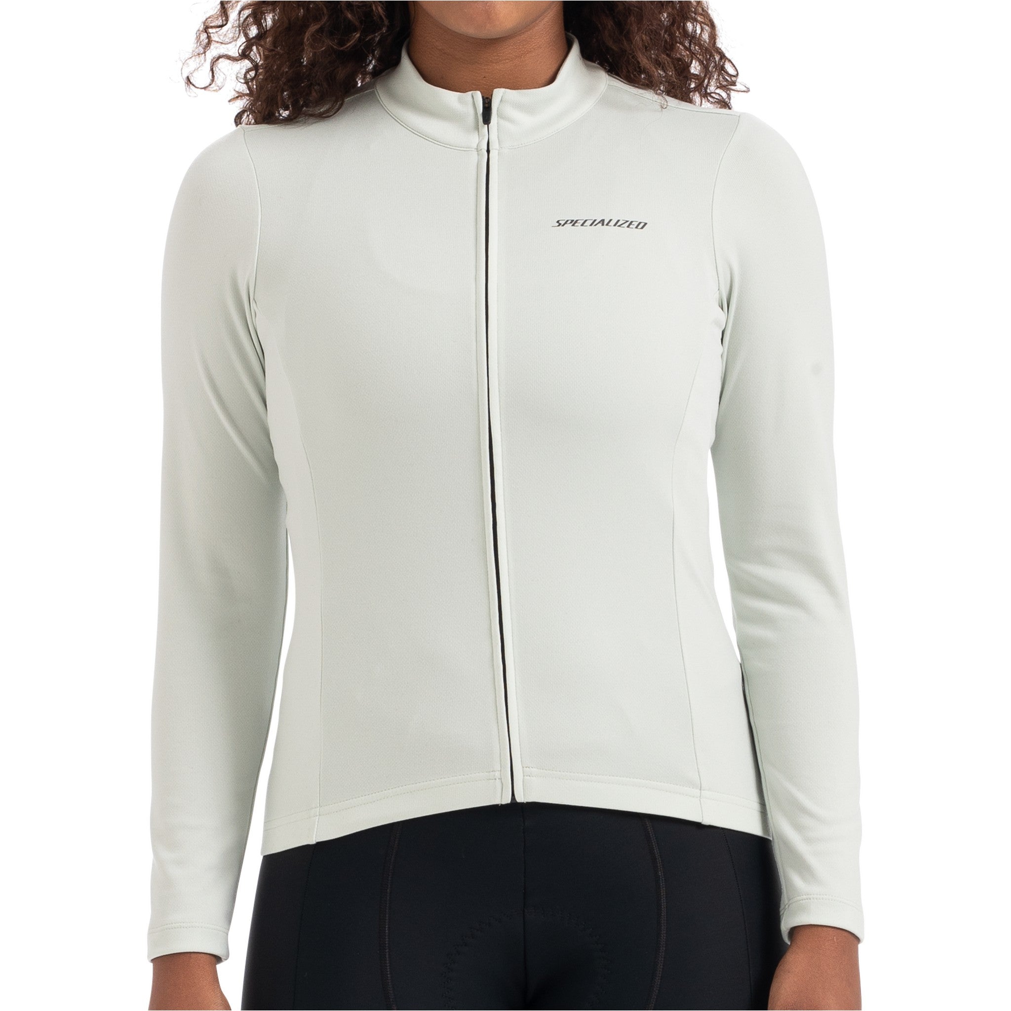 Women's RBX Classic Long Sleeve Jersey
