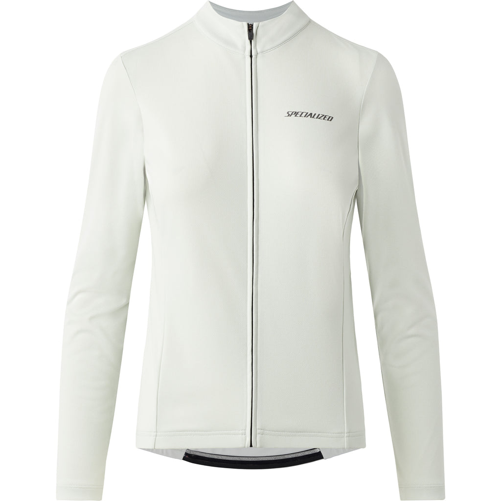 Women's RBX Classic Long Sleeve Jersey