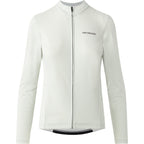 Women's RBX Classic Long Sleeve Jersey