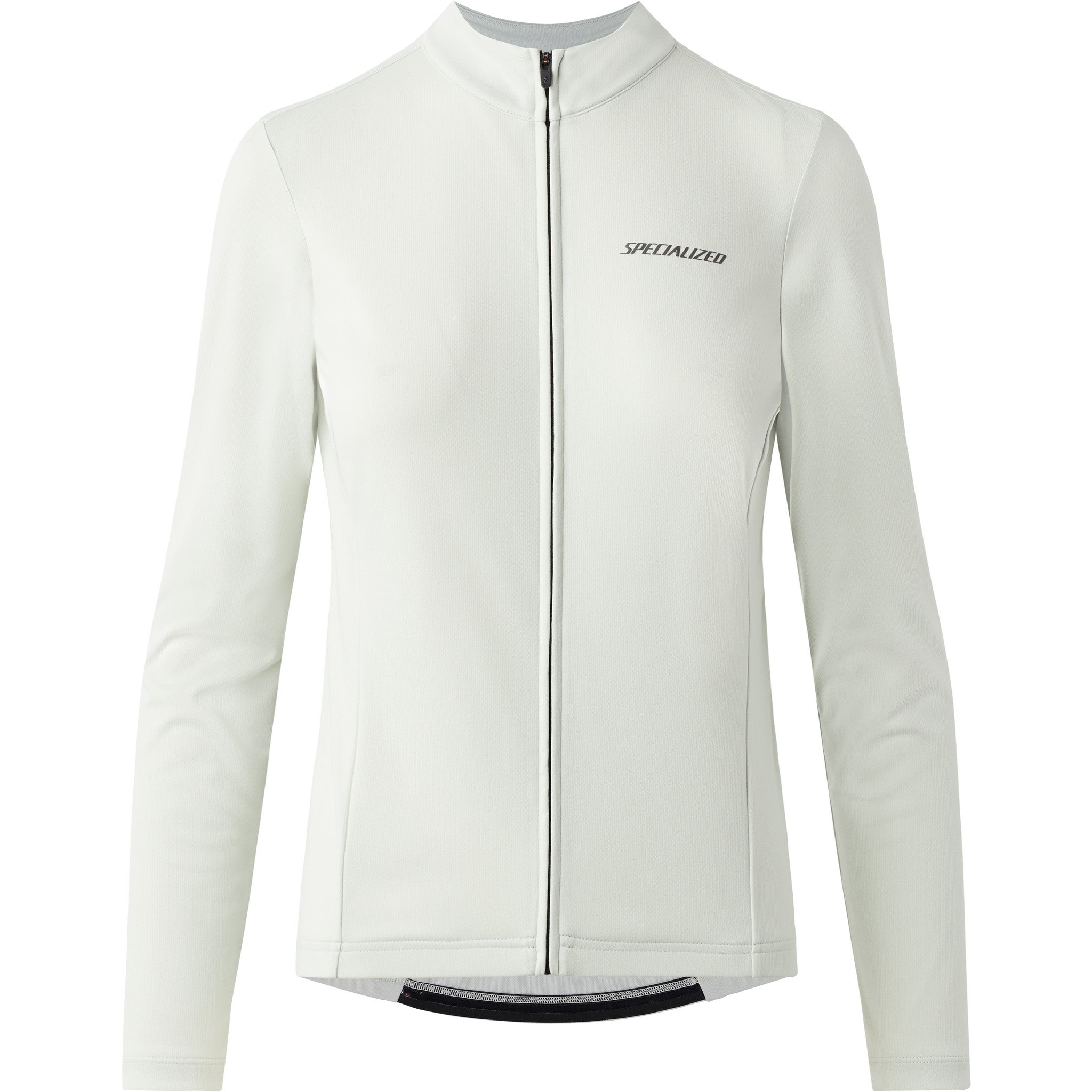 Women's RBX Classic Long Sleeve Jersey