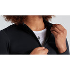 Women's RBX Classic Long Sleeve Jersey