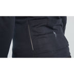 Women's RBX Classic Long Sleeve Jersey