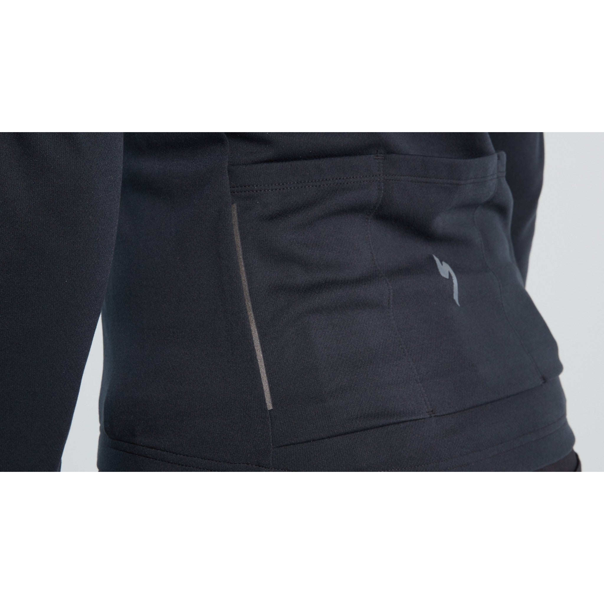 Women's RBX Classic Long Sleeve Jersey