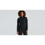 Women's RBX Classic Long Sleeve Jersey