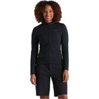 Women's RBX Classic Long Sleeve Jersey