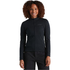 Women's RBX Classic Long Sleeve Jersey