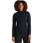 Women's RBX Classic Long Sleeve Jersey