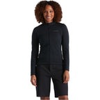 Women's RBX Classic Long Sleeve Jersey