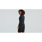 Women's RBX Classic Long Sleeve Jersey
