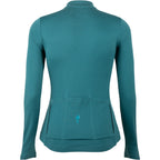 Women's RBX Classic Long Sleeve Jersey