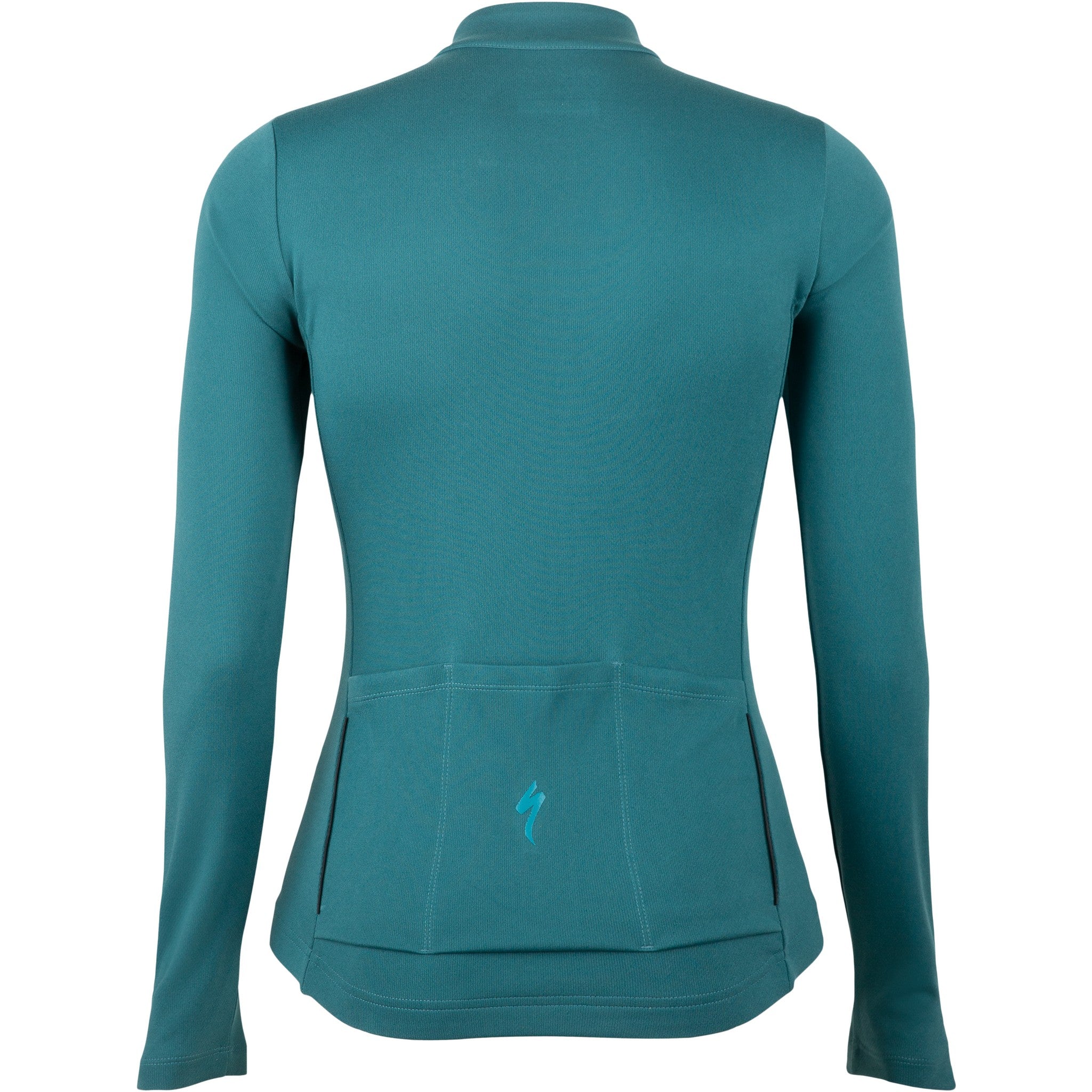 Women's RBX Classic Long Sleeve Jersey