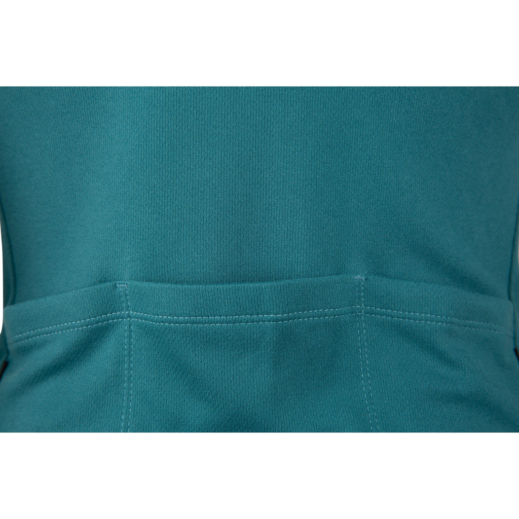 Women's RBX Classic Long Sleeve Jersey
