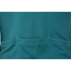 Women's RBX Classic Long Sleeve Jersey