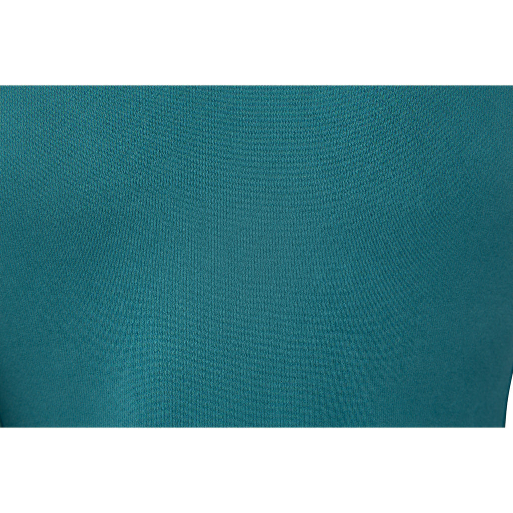 Women's RBX Classic Long Sleeve Jersey