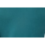 Women's RBX Classic Long Sleeve Jersey