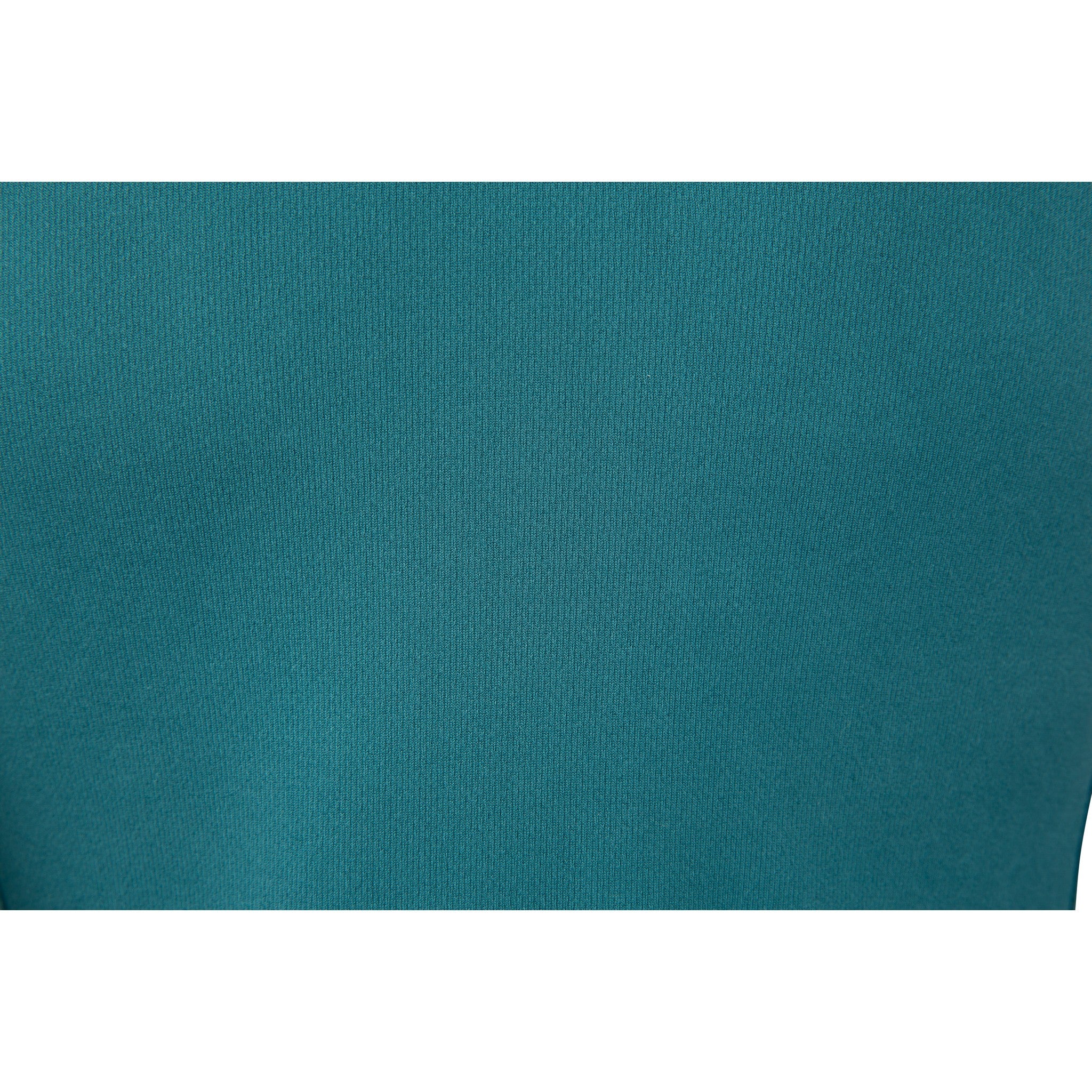 Women's RBX Classic Long Sleeve Jersey