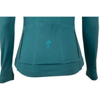 Women's RBX Classic Long Sleeve Jersey