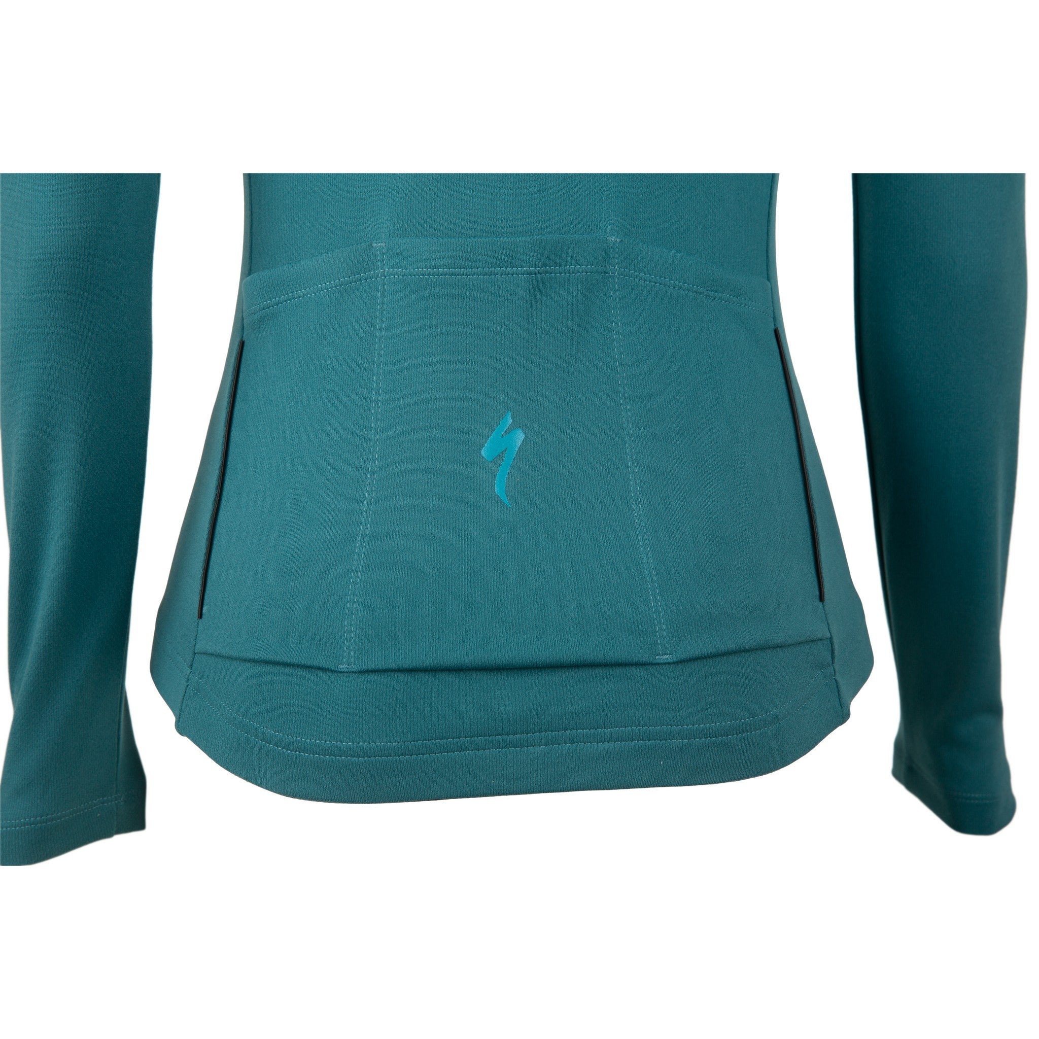 Women's RBX Classic Long Sleeve Jersey