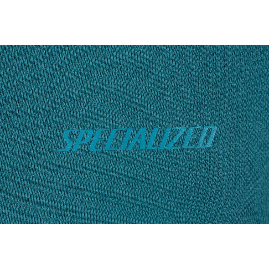 Women's RBX Classic Long Sleeve Jersey