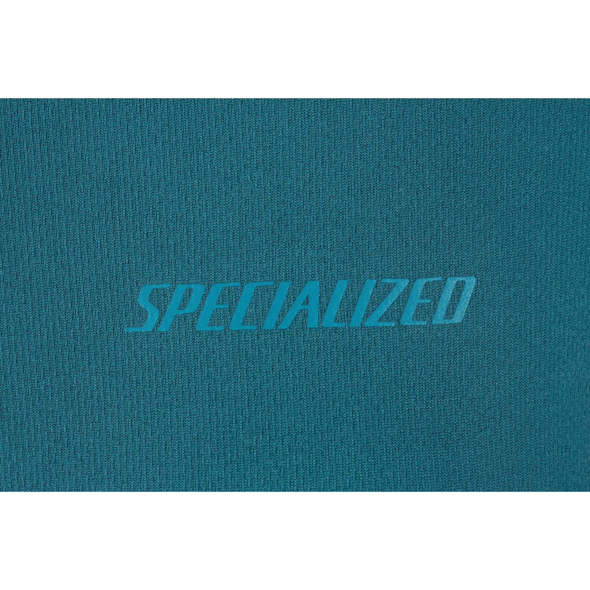 Women's RBX Classic Long Sleeve Jersey
