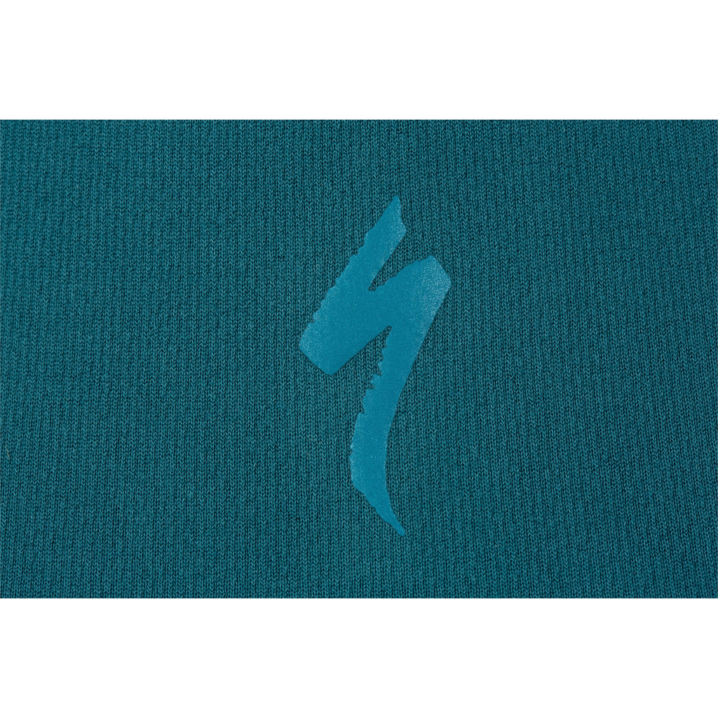 Women's RBX Classic Long Sleeve Jersey