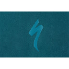 Women's RBX Classic Long Sleeve Jersey