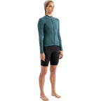 Women's RBX Classic Long Sleeve Jersey