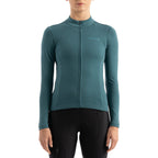 Women's RBX Classic Long Sleeve Jersey