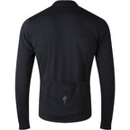 Men's RBX Merino Long Sleeve Jersey