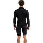 Men's RBX Merino Long Sleeve Jersey